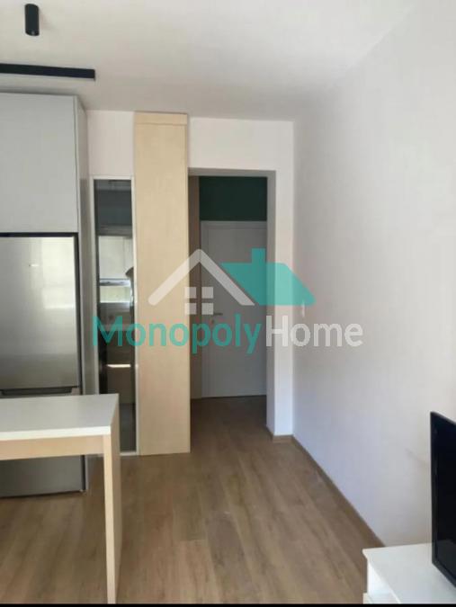 μεσιτικό-γραφείο-θεσσαλονίκη