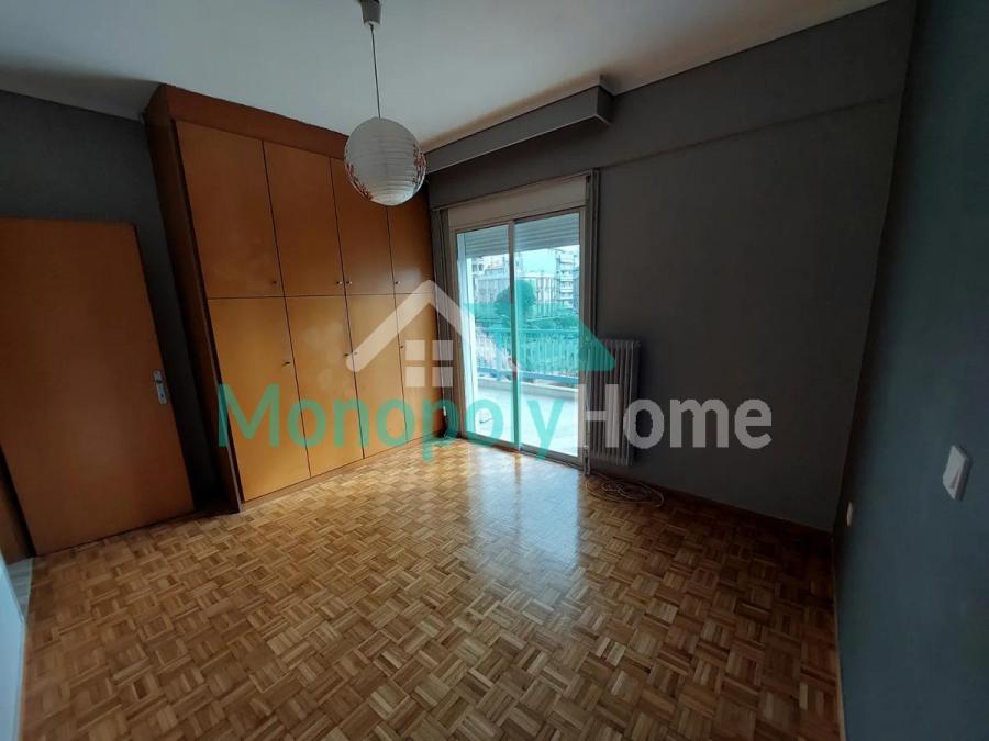 μεσιτικό-γραφείο-θεσσαλονίκη