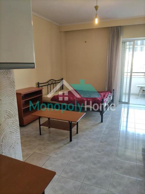 μεσιτικό-γραφείο-θεσσαλονίκη