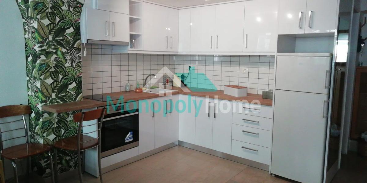 μεσιτικό-γραφείο-θεσσαλονίκη