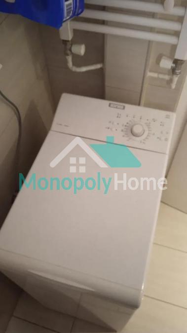 μεσιτικό-γραφείο-θεσσαλονίκη