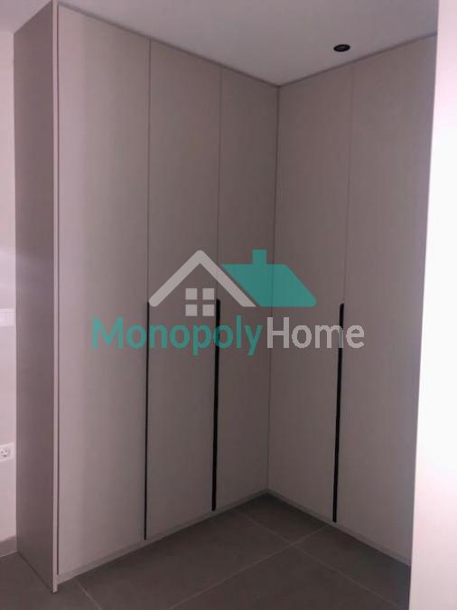 μεσιτικό-γραφείο-θεσσαλονίκη