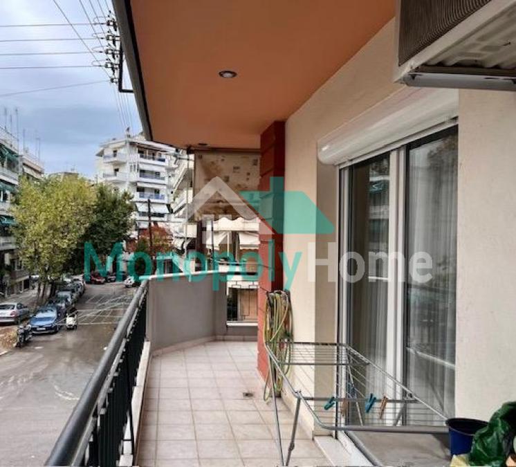 μεσιτικό-γραφείο-θεσσαλονίκη