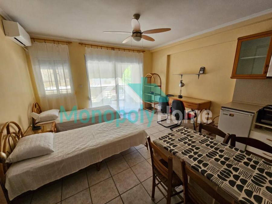 μεσιτικό-γραφείο-θεσσαλονίκη