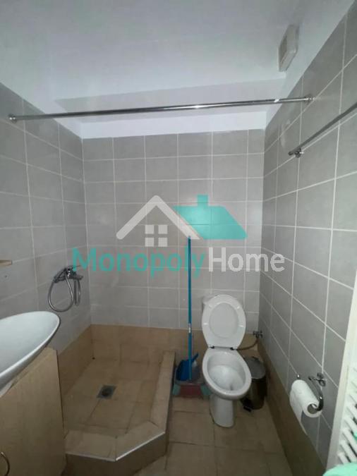 μεσιτικό-γραφείο-θεσσαλονίκη