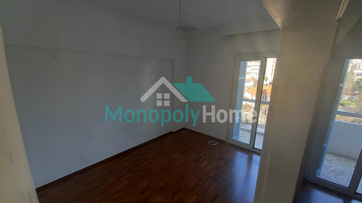 μεσιτικό-γραφείο-θεσσαλονίκη