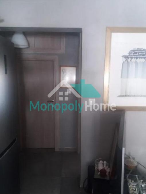 μεσιτικό-γραφείο-θεσσαλονίκη