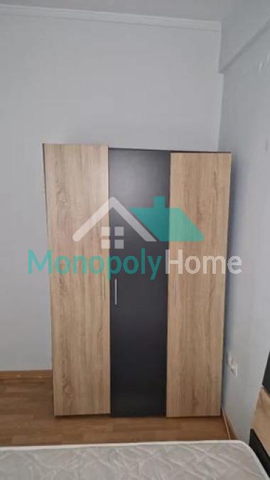 μεσιτικό-γραφείο-θεσσαλονίκη