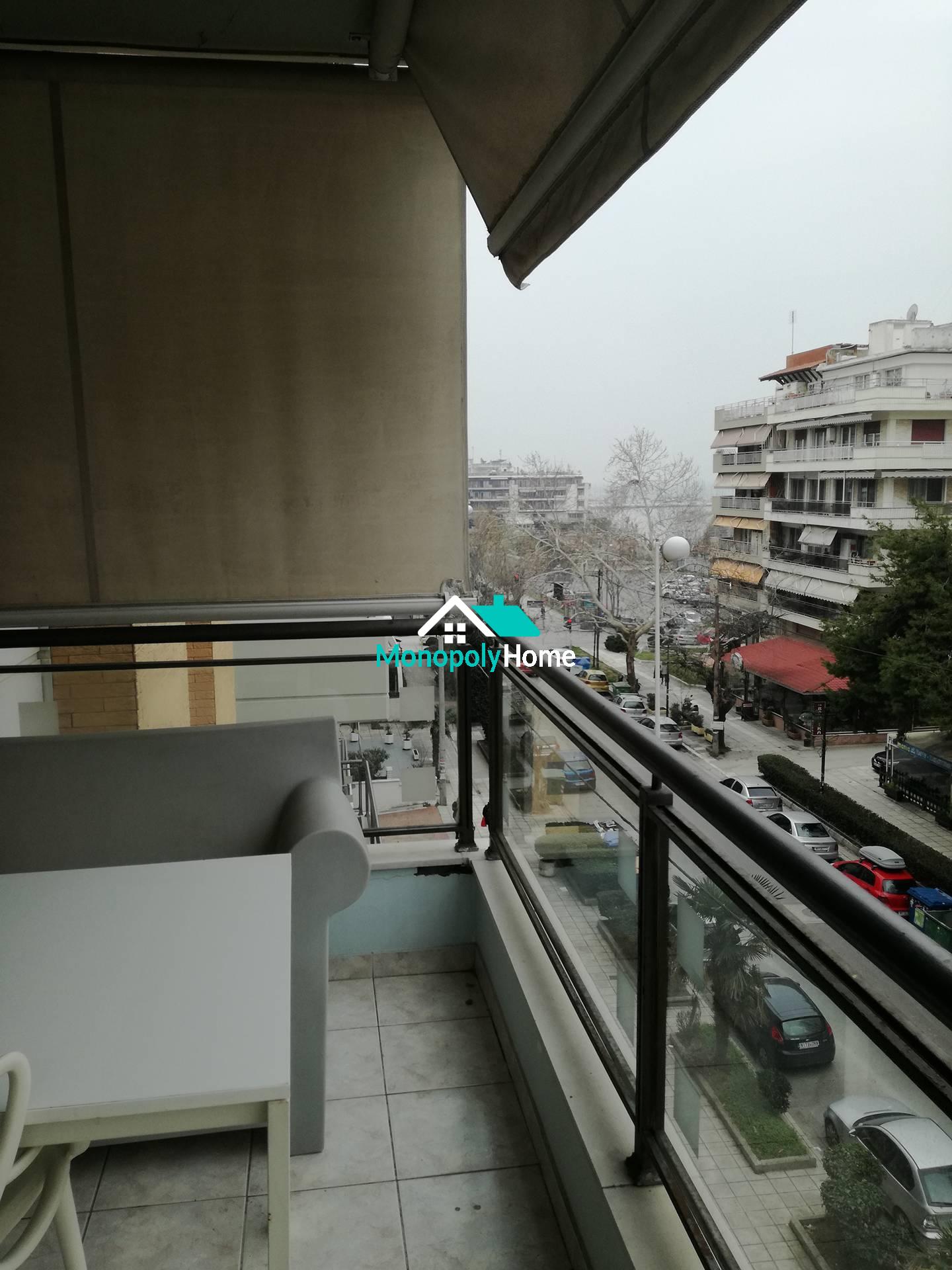 μεσιτικό-γραφείο-θεσσαλονίκη