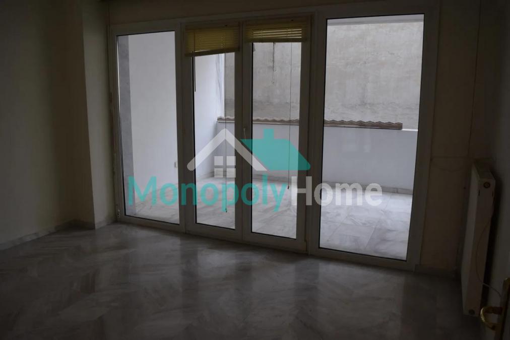 μεσιτικό-γραφείο-θεσσαλονίκη