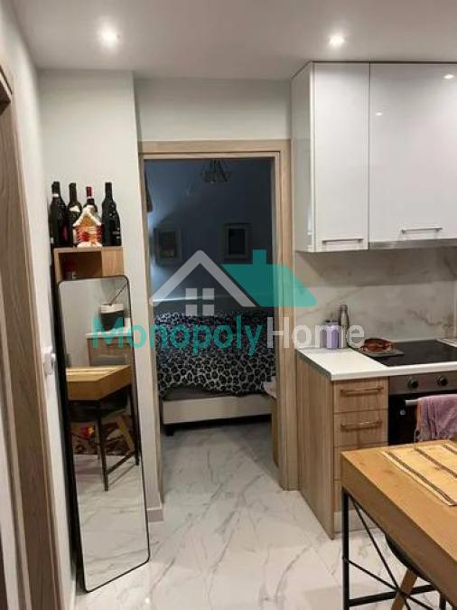 μεσιτικό-γραφείο-θεσσαλονίκη