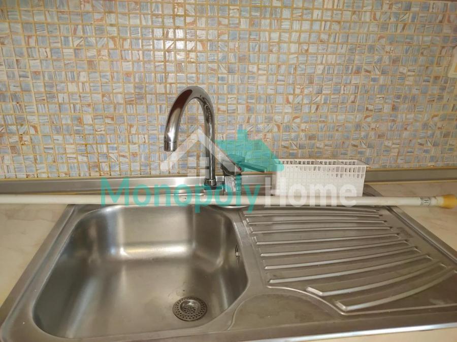 μεσιτικό-γραφείο-θεσσαλονίκη