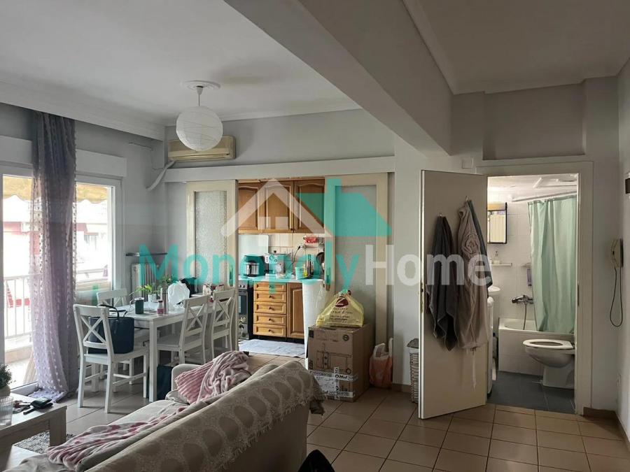 μεσιτικό-γραφείο-θεσσαλονίκη