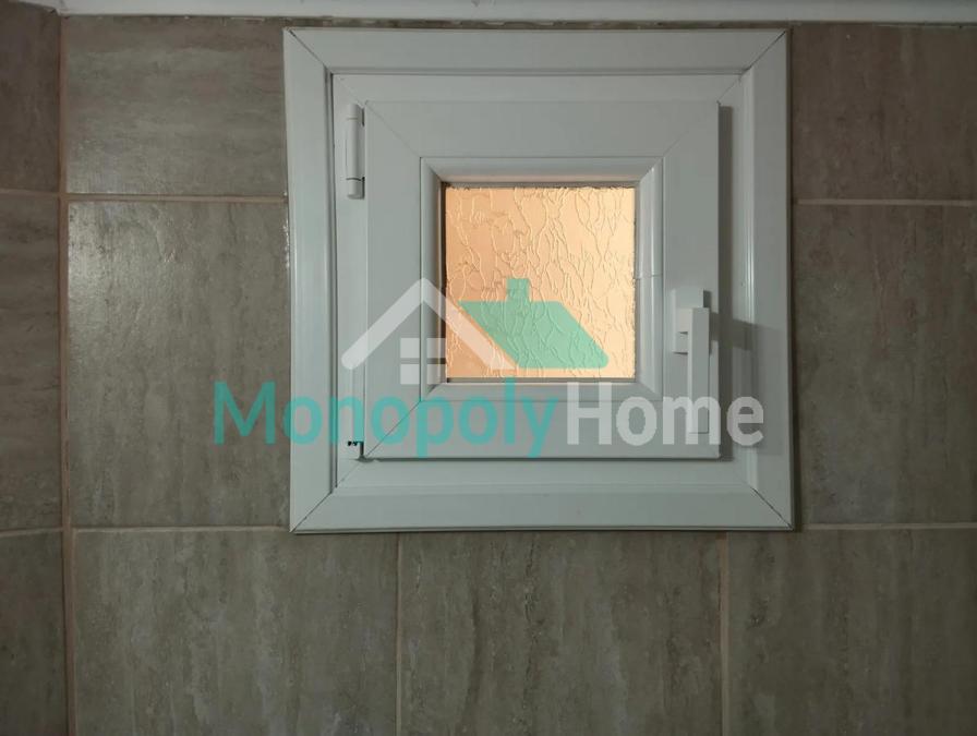 μεσιτικό-γραφείο-θεσσαλονίκη