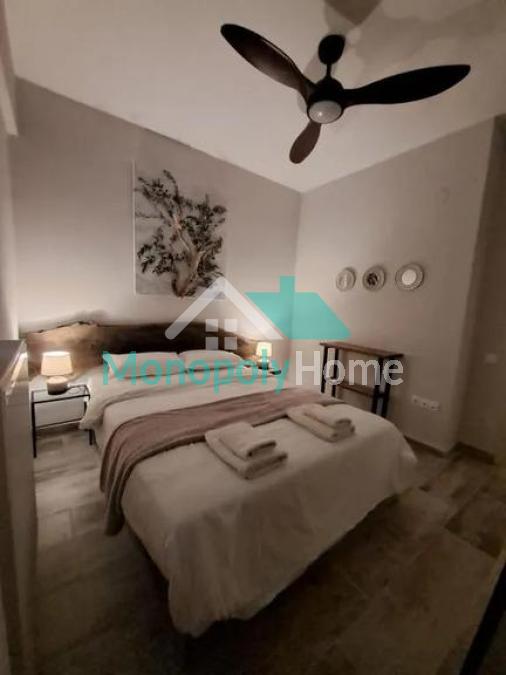 μεσιτικό-γραφείο-θεσσαλονίκη