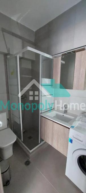 μεσιτικό-γραφείο-θεσσαλονίκη