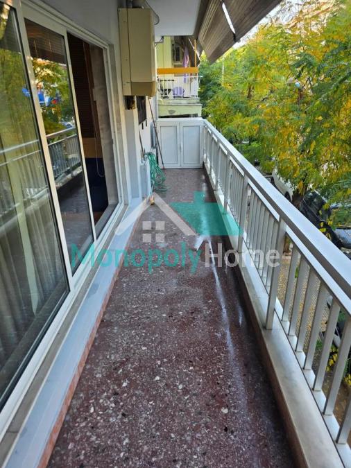 μεσιτικό-γραφείο-θεσσαλονίκη