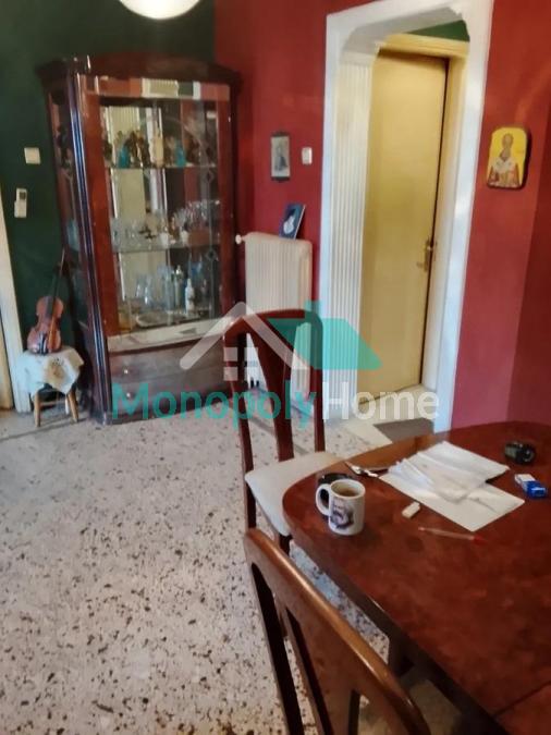 μεσιτικό-γραφείο-θεσσαλονίκη