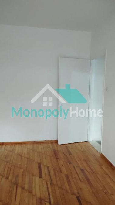 μεσιτικό-γραφείο-θεσσαλονίκη