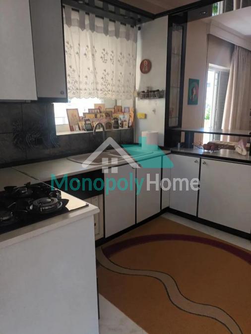 μεσιτικό-γραφείο-θεσσαλονίκη