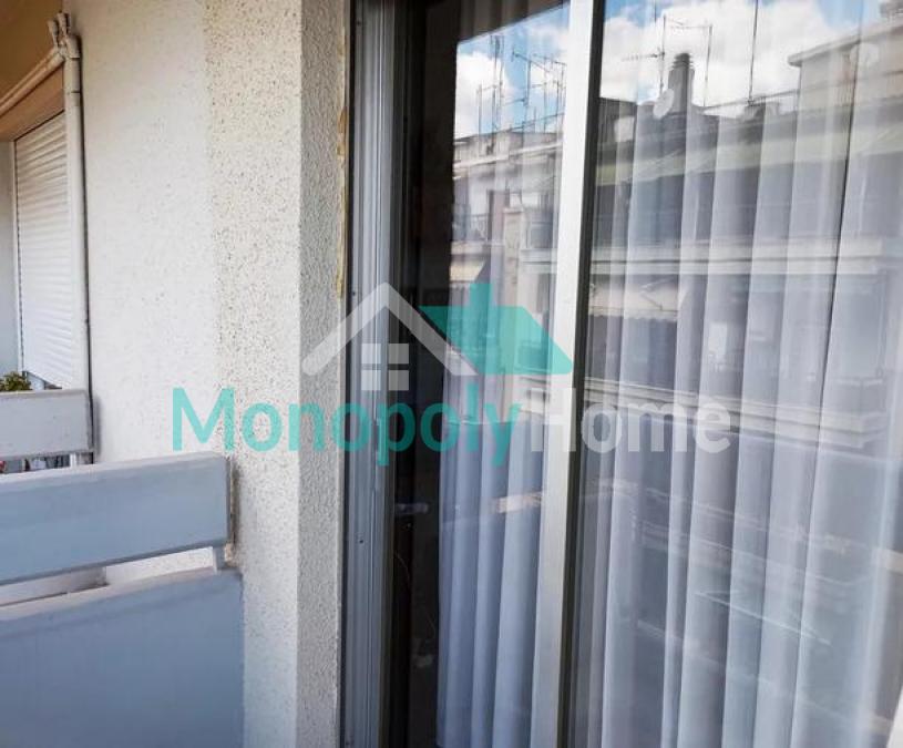 μεσιτικό-γραφείο-θεσσαλονίκη