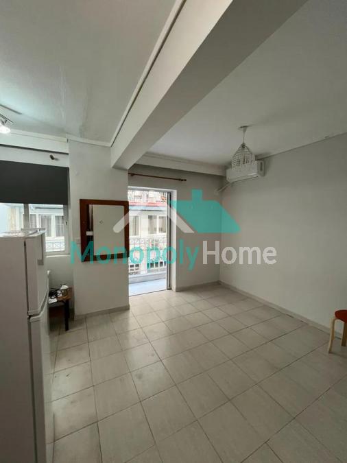 μεσιτικό-γραφείο-θεσσαλονίκη