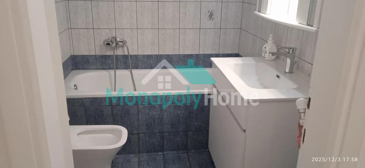 μεσιτικό-γραφείο-θεσσαλονίκη