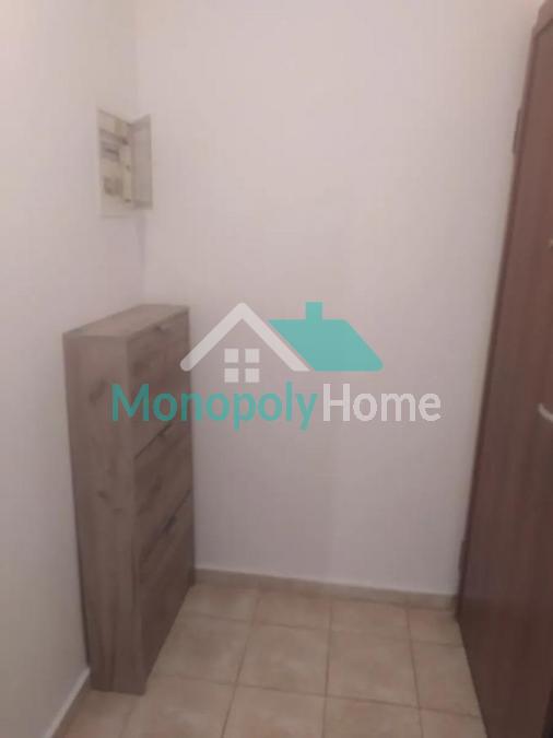 μεσιτικό-γραφείο-θεσσαλονίκη