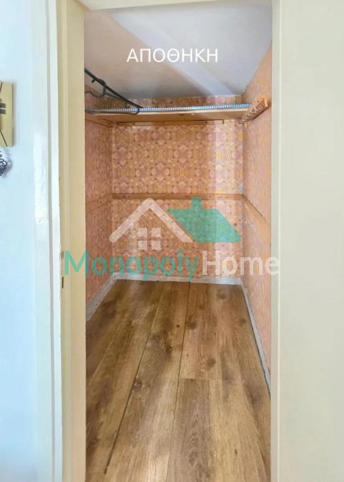 μεσιτικό-γραφείο-θεσσαλονίκη