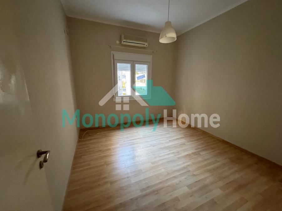 μεσιτικό-γραφείο-θεσσαλονίκη