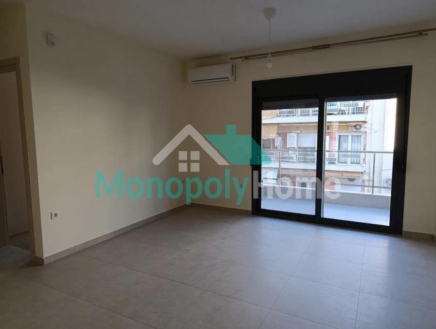 μεσιτικό-γραφείο-θεσσαλονίκη