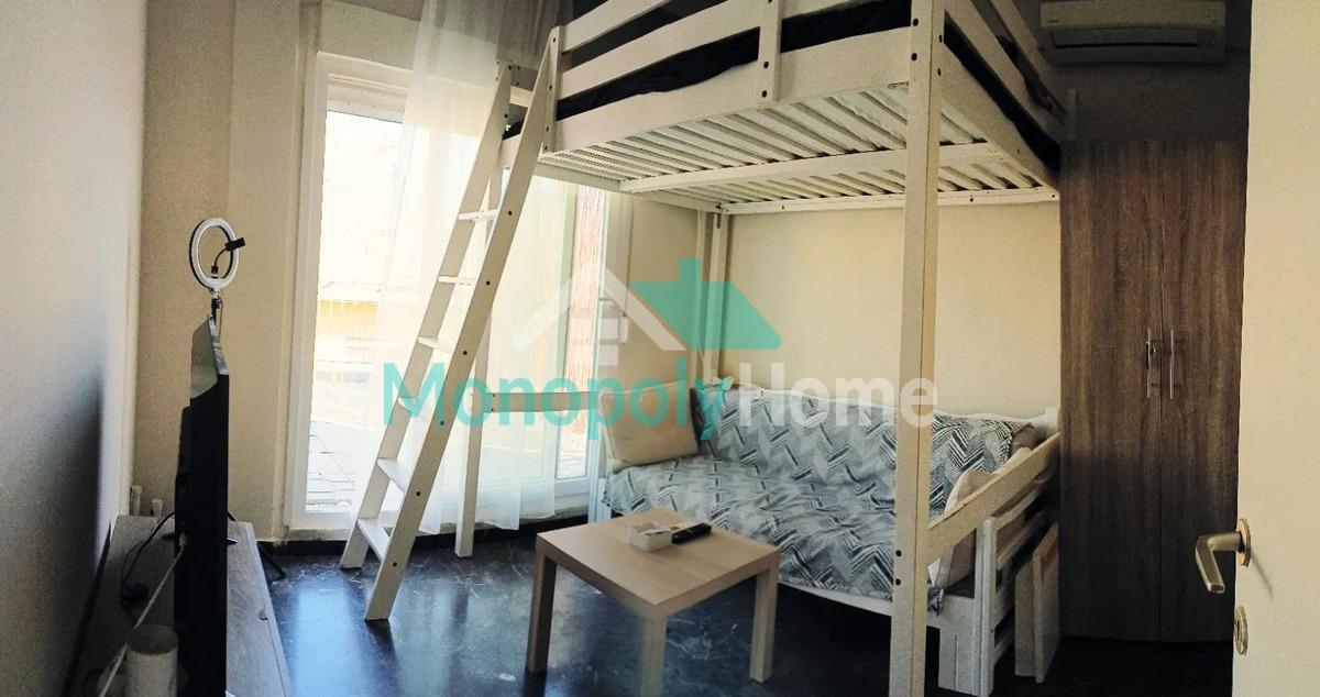 μεσιτικό-γραφείο-θεσσαλονίκη