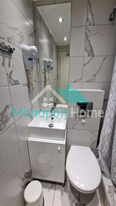 μεσιτικό-γραφείο-θεσσαλονίκη