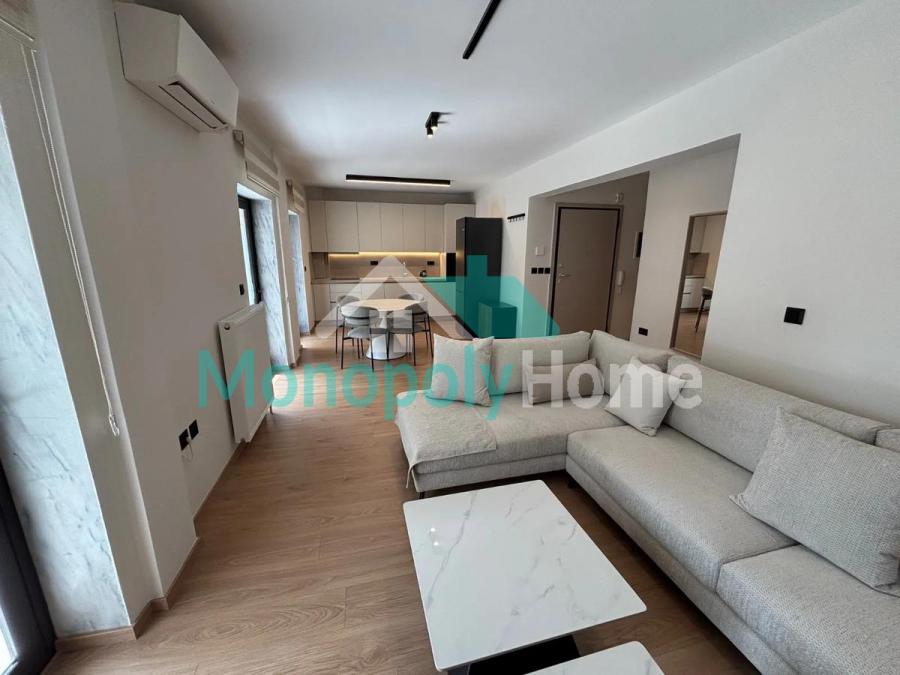 μεσιτικό-γραφείο-θεσσαλονίκη