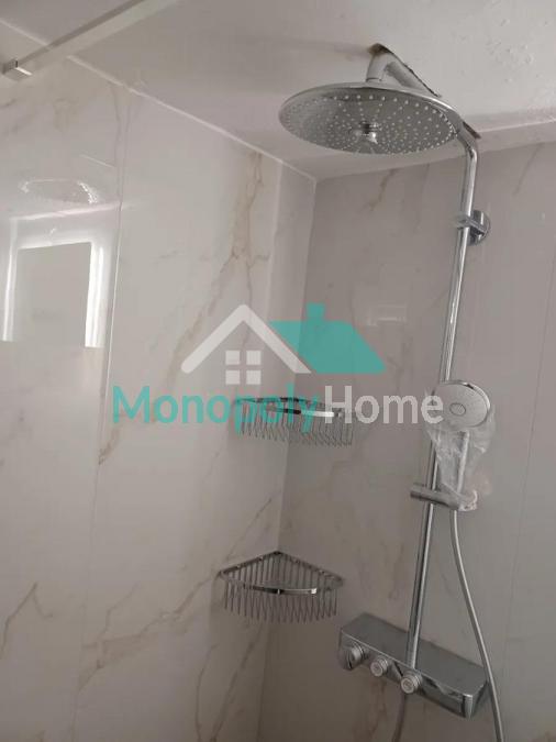 μεσιτικό-γραφείο-θεσσαλονίκη