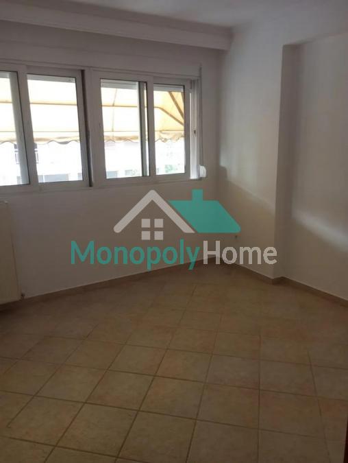 μεσιτικό-γραφείο-θεσσαλονίκη