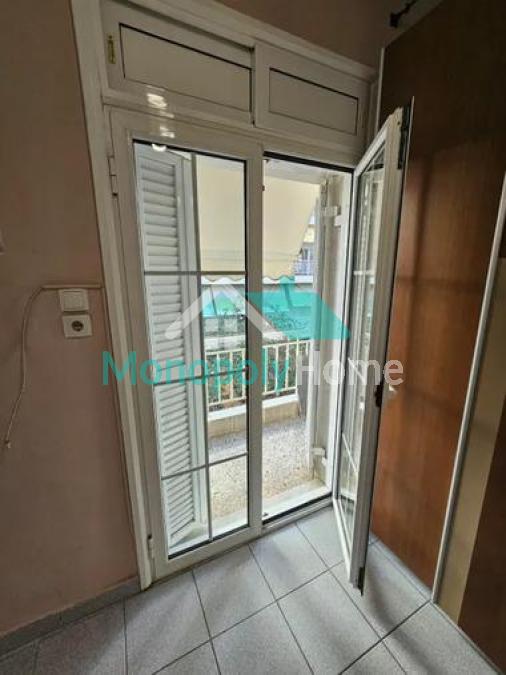 μεσιτικό-γραφείο-θεσσαλονίκη