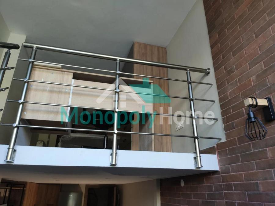 μεσιτικό-γραφείο-θεσσαλονίκη