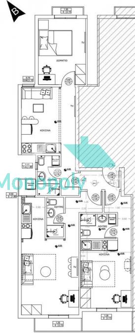 μεσιτικό-γραφείο-θεσσαλονίκη