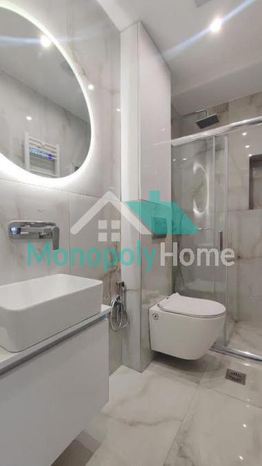 μεσιτικό-γραφείο-θεσσαλονίκη