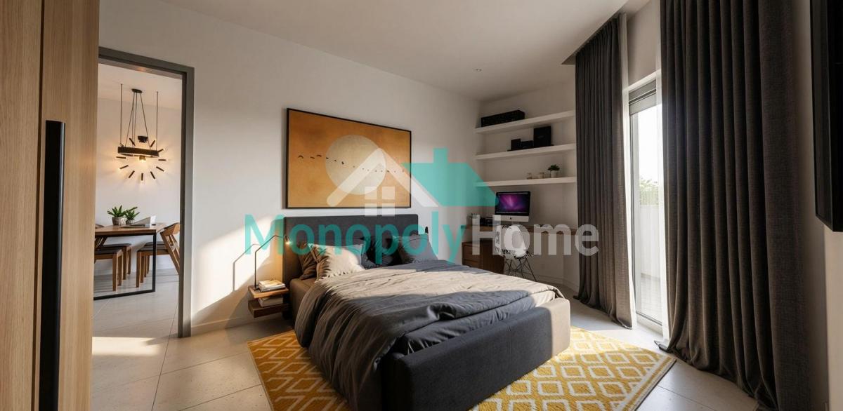 μεσιτικό-γραφείο-θεσσαλονίκη