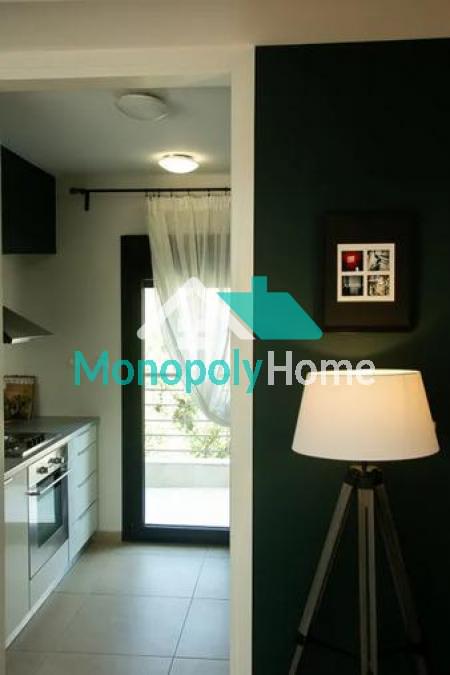 μεσιτικό-γραφείο-θεσσαλονίκη