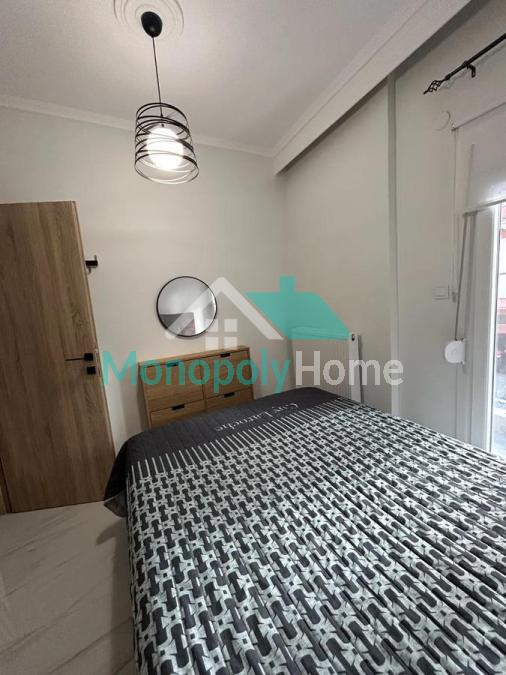 μεσιτικό-γραφείο-θεσσαλονίκη
