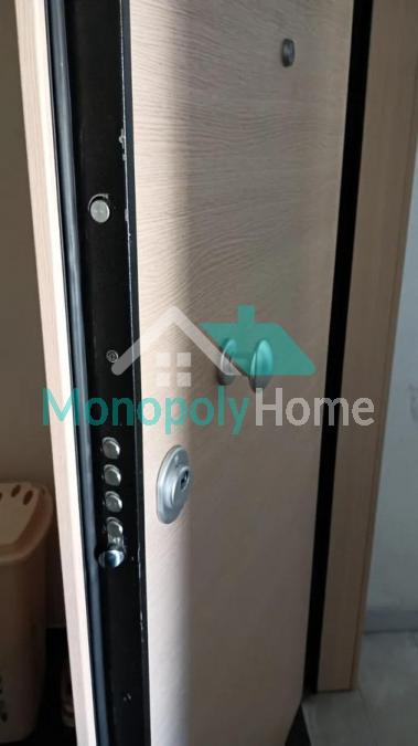 μεσιτικό-γραφείο-θεσσαλονίκη