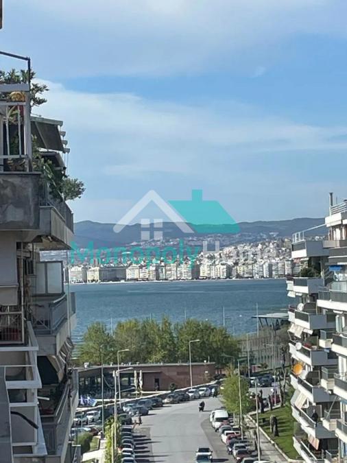 μεσιτικό-γραφείο-θεσσαλονίκη