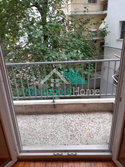 μεσιτικό-γραφείο-θεσσαλονίκη