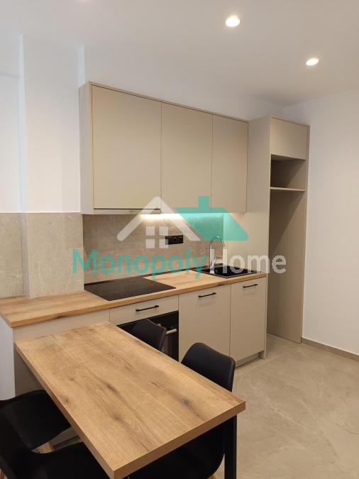 μεσιτικό-γραφείο-θεσσαλονίκη