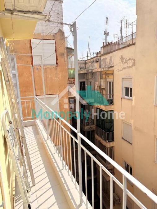 μεσιτικό-γραφείο-θεσσαλονίκη