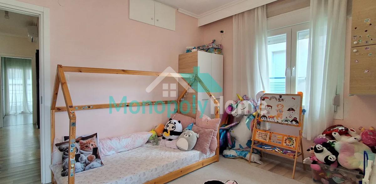 μεσιτικό-γραφείο-θεσσαλονίκη