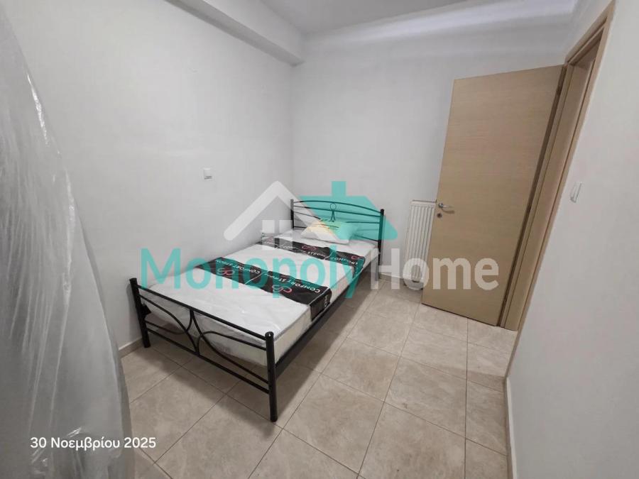 μεσιτικό-γραφείο-θεσσαλονίκη